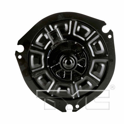 TYC HVAC Blower Motor 700067