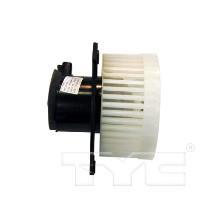 TYC 700109
