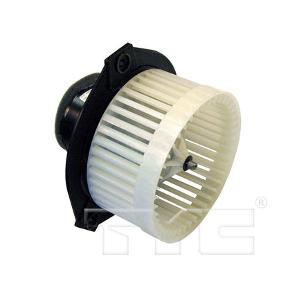 TYC 700109