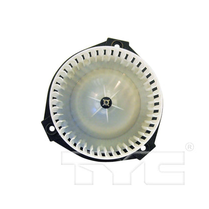 TYC 700109