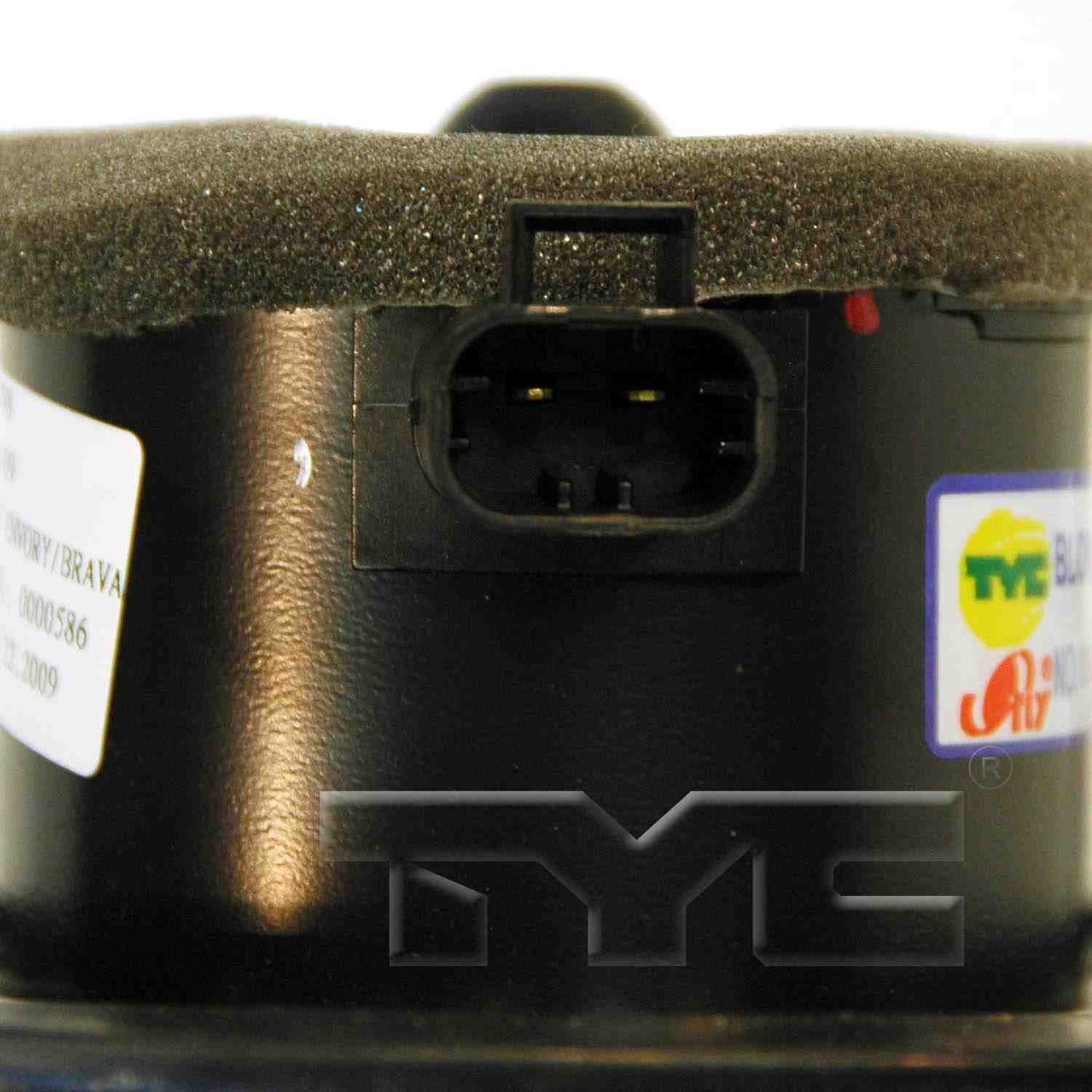 TYC 700109
