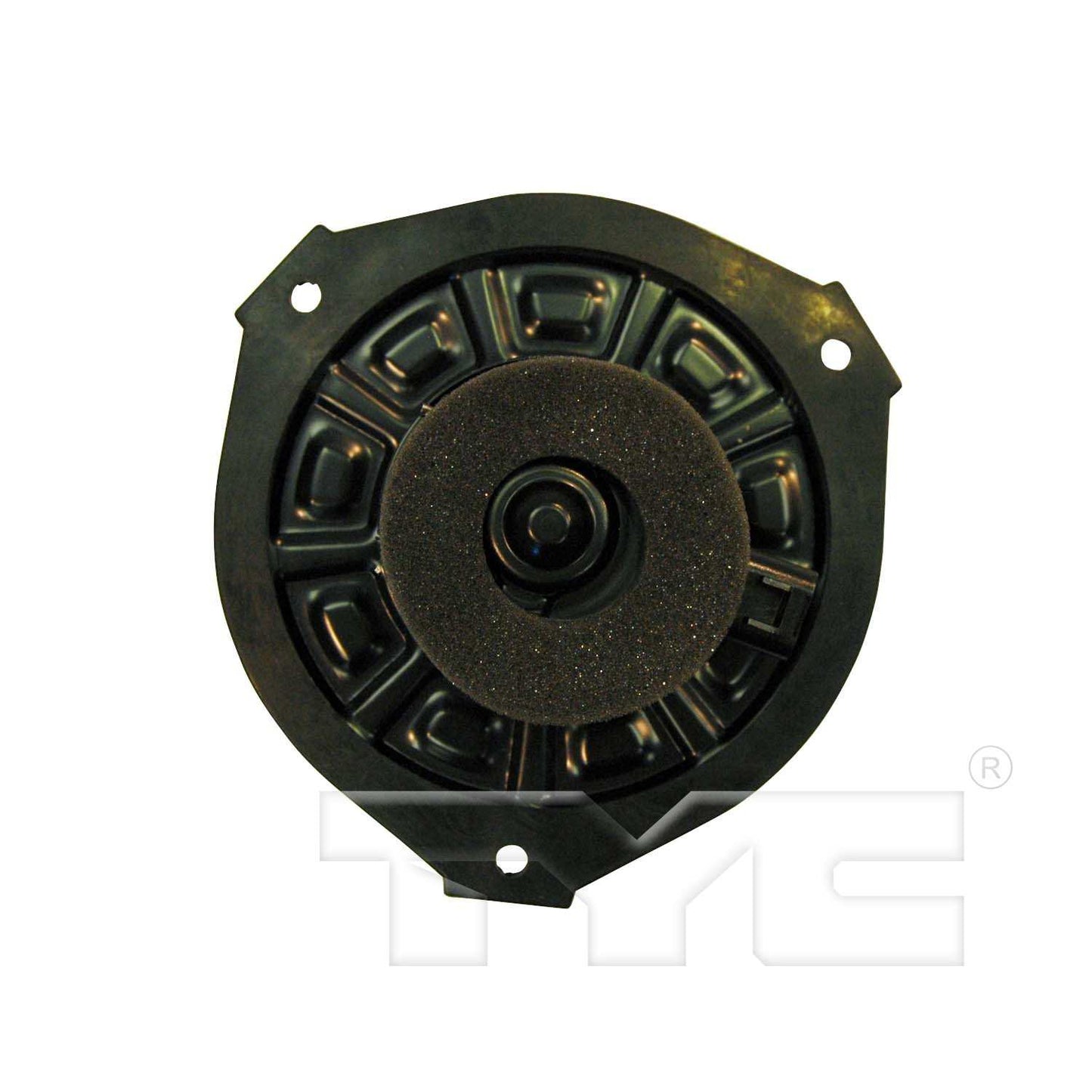 TYC 700109