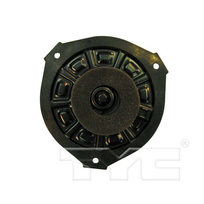 TYC 700109