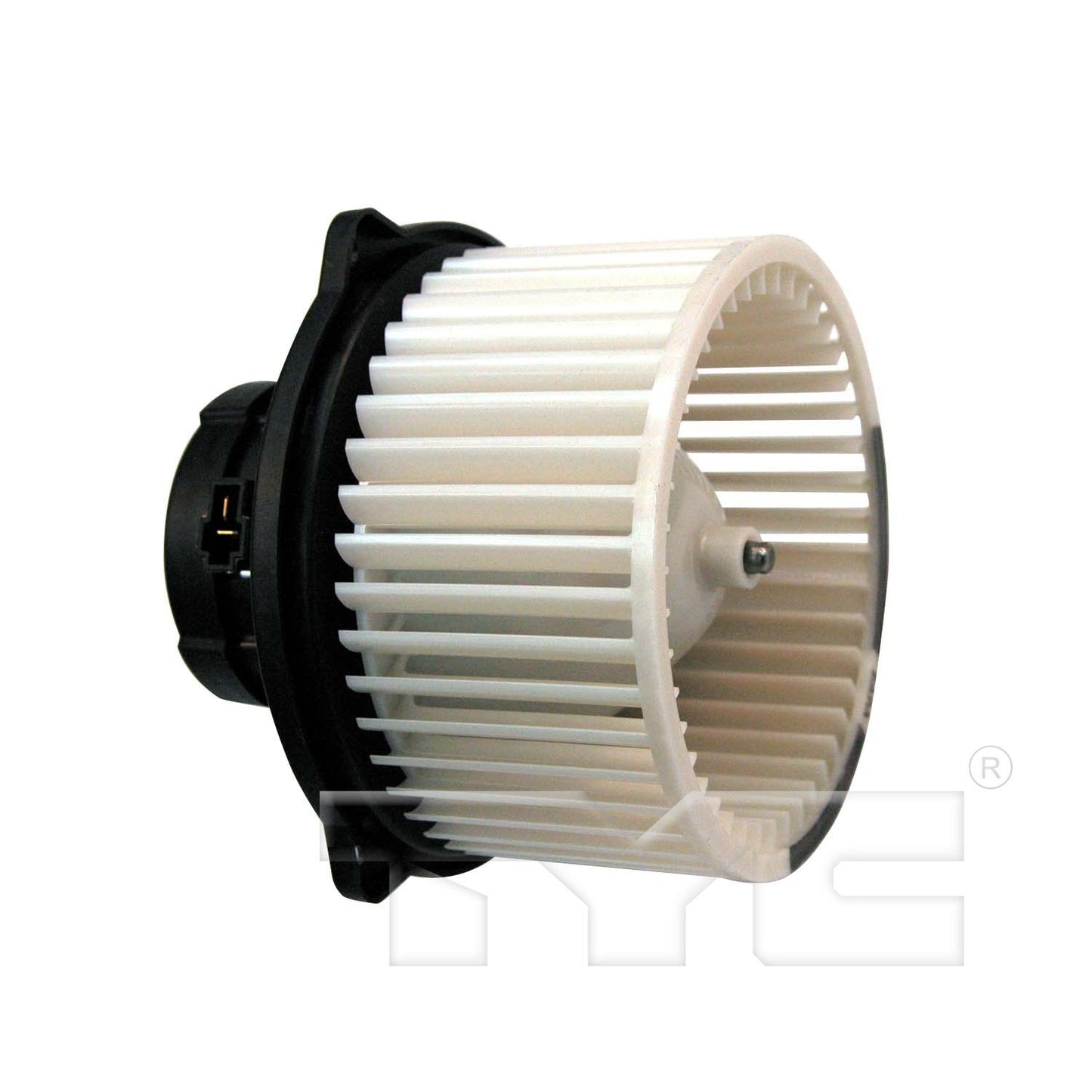 TYC 700118