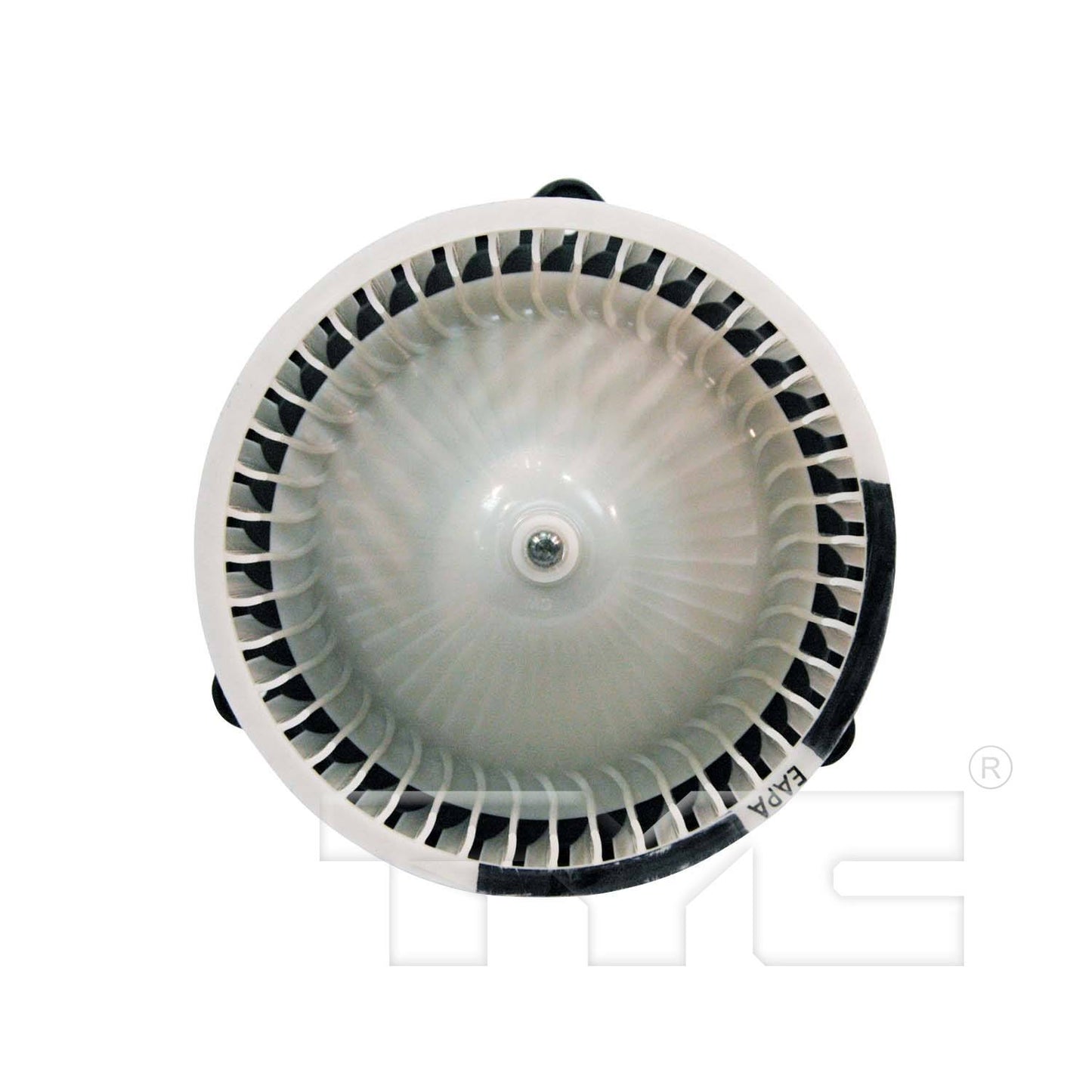 TYC 700118