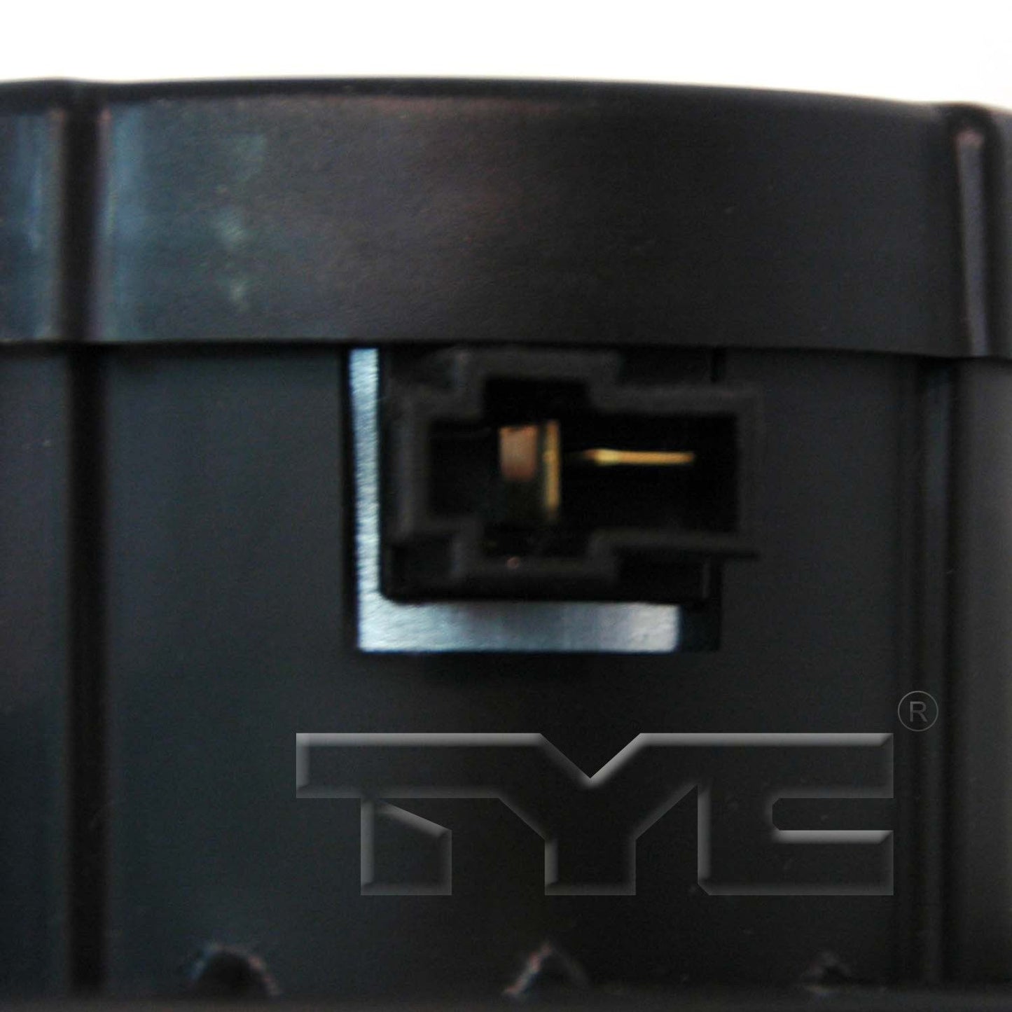 TYC 700118