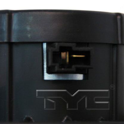 TYC 700118