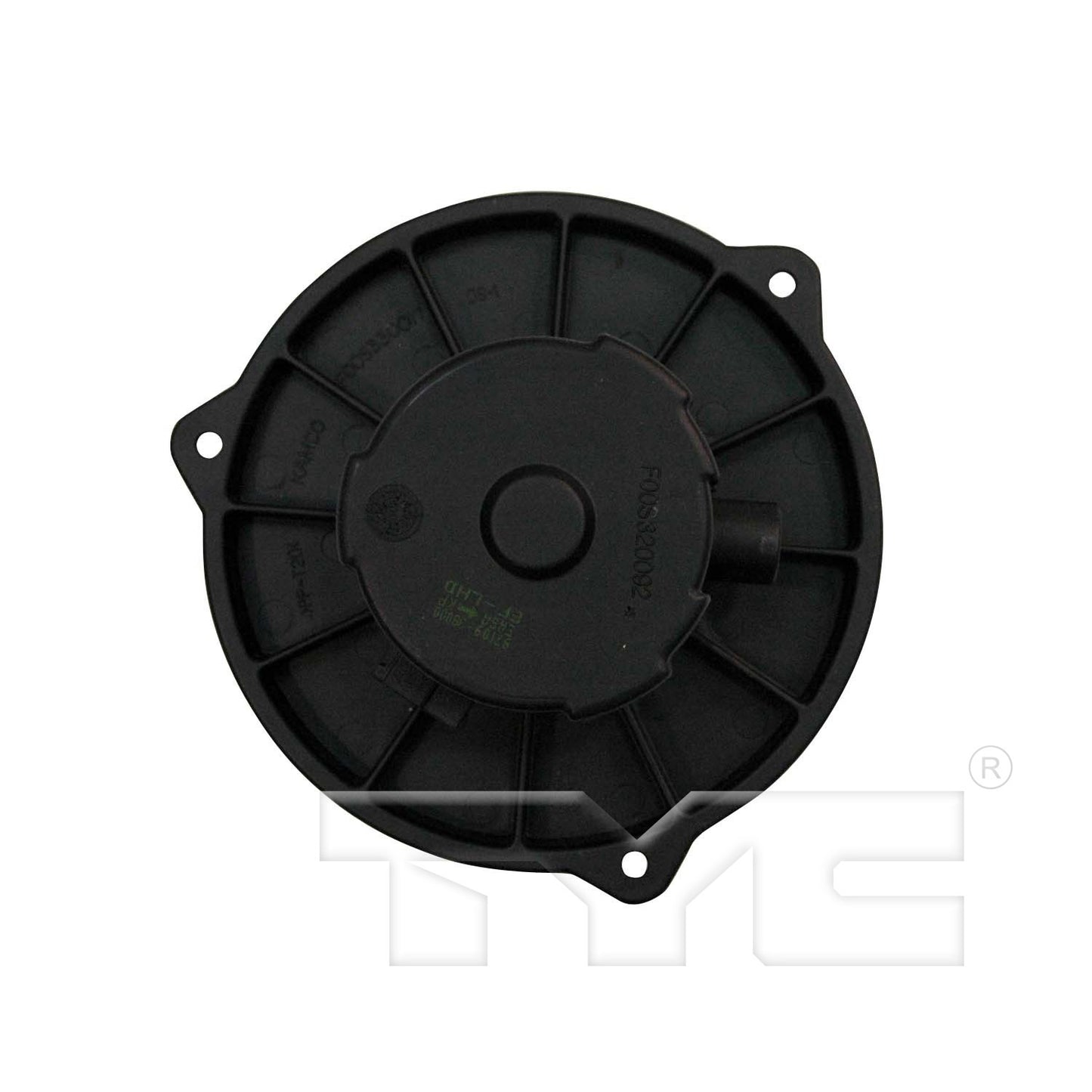TYC 700118