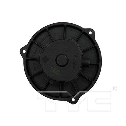 TYC 700118