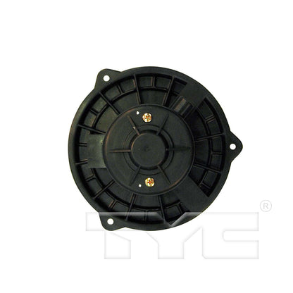 TYC HVAC Blower Motor 700121