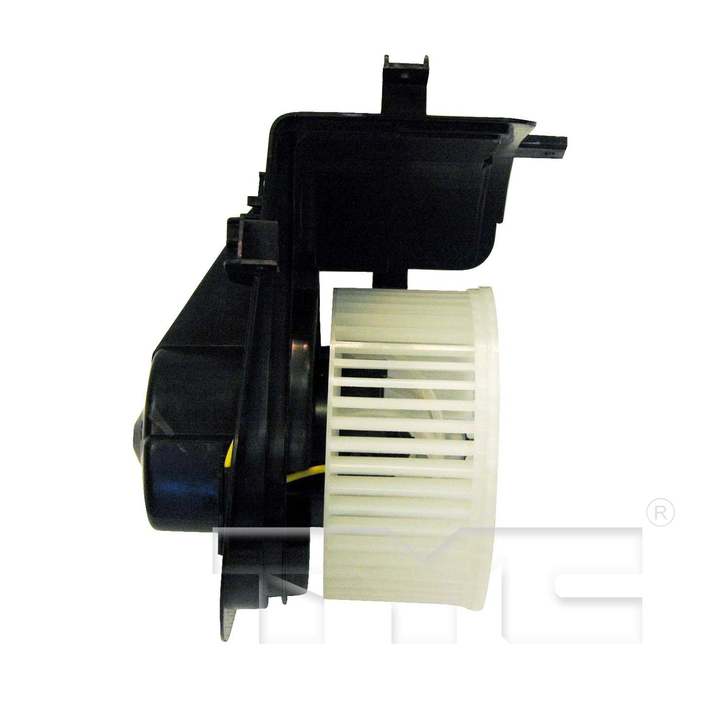 TYC 700171