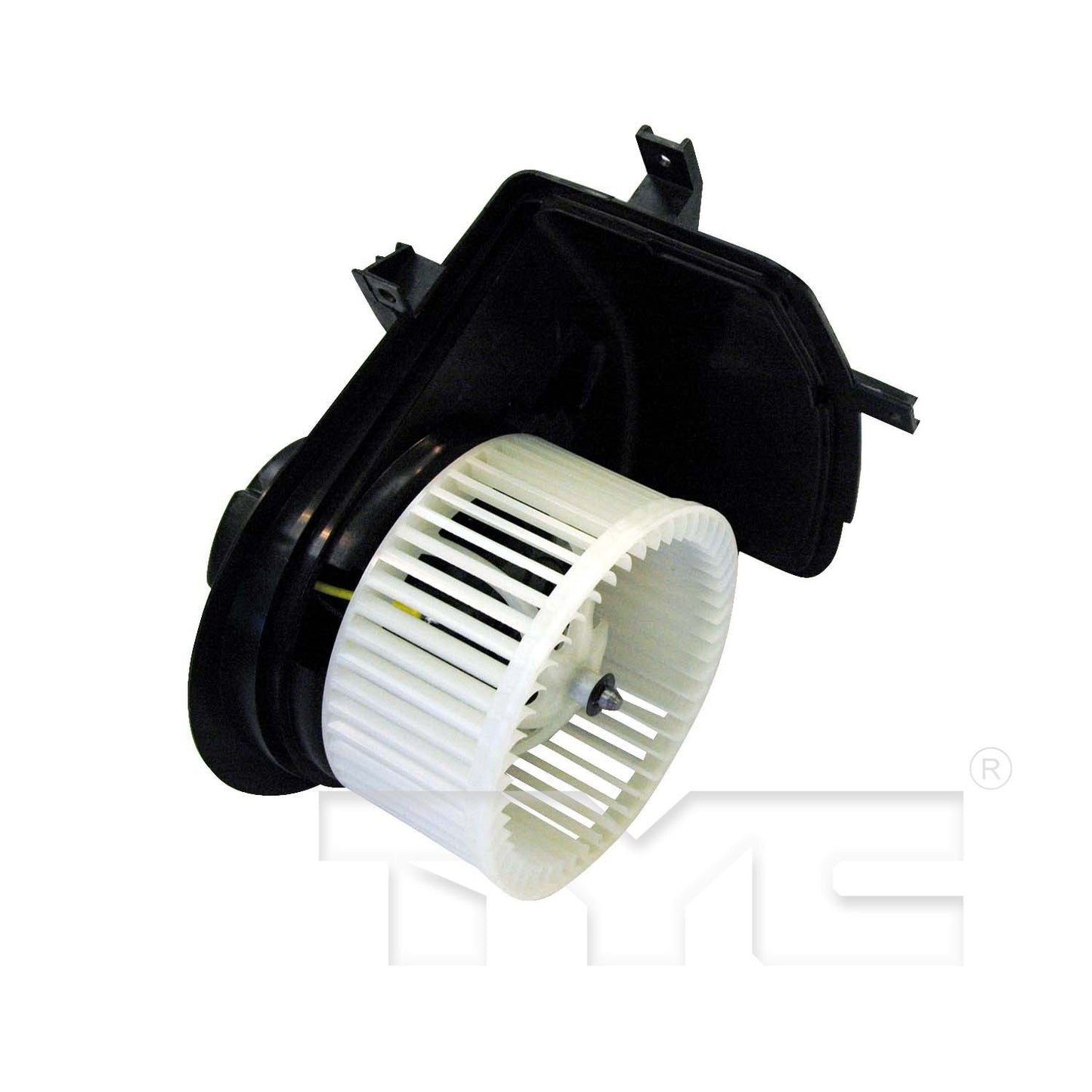 TYC 700171