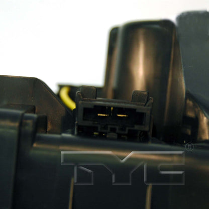 TYC 700171