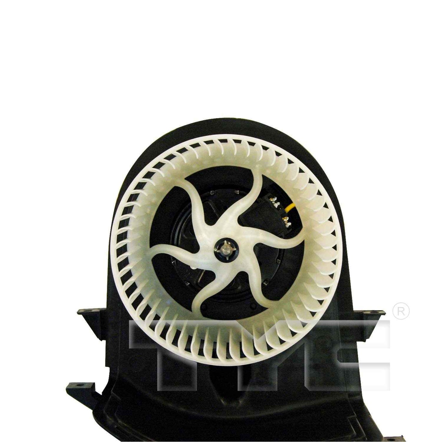 TYC 700171