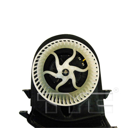 TYC 700171