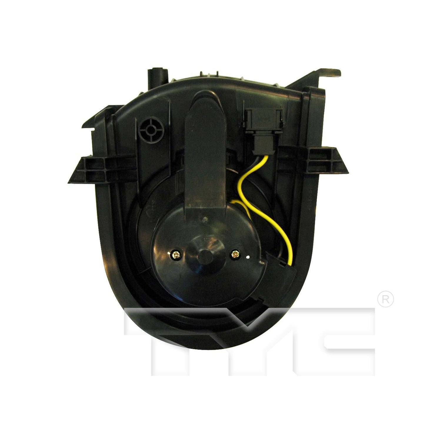 TYC 700171