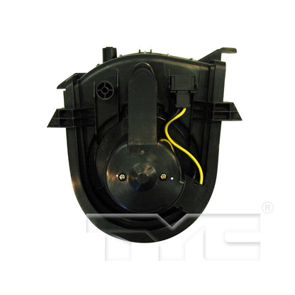 TYC 700171