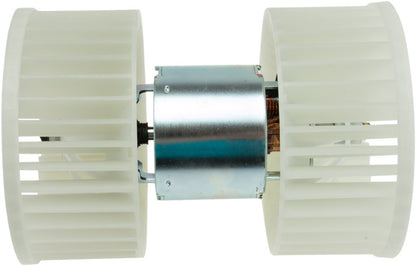 TYC HVAC Blower Motor 700179