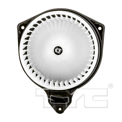TYC Engine Crankshaft Main Bearing Set