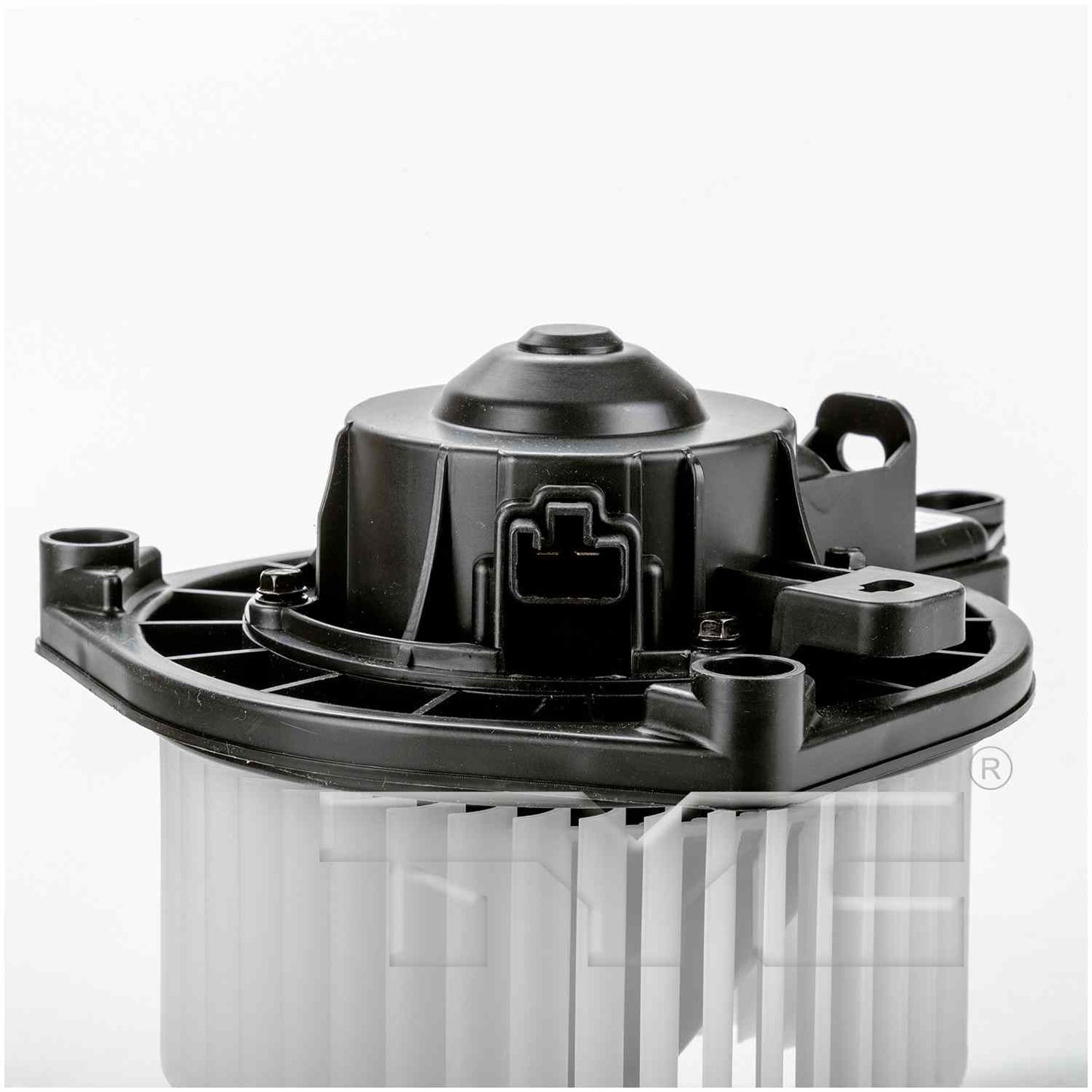 TYC Engine Crankshaft Main Bearing Set