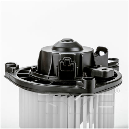 TYC Engine Crankshaft Main Bearing Set