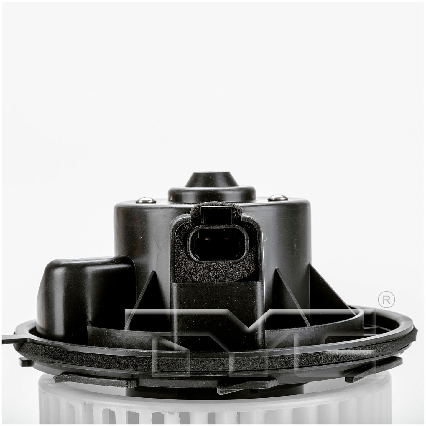 TYC HVAC Blower Motor 700191