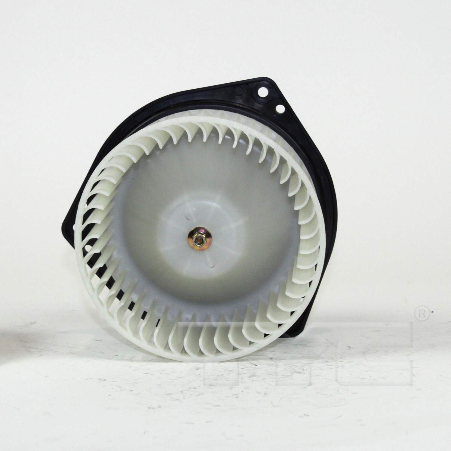 TYC HVAC Blower Motor 700205