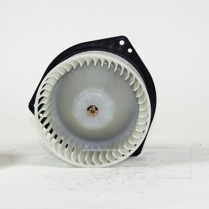 TYC HVAC Blower Motor 700205