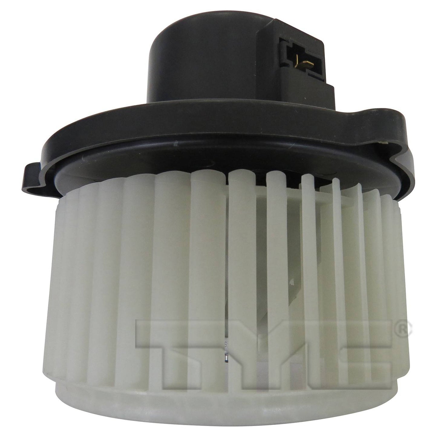 TYC HVAC Blower Motor 700208