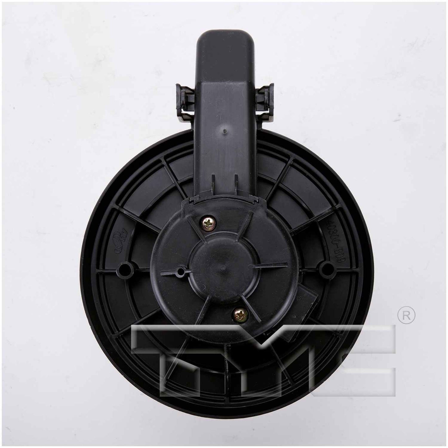TYC HVAC Blower Motor 700223