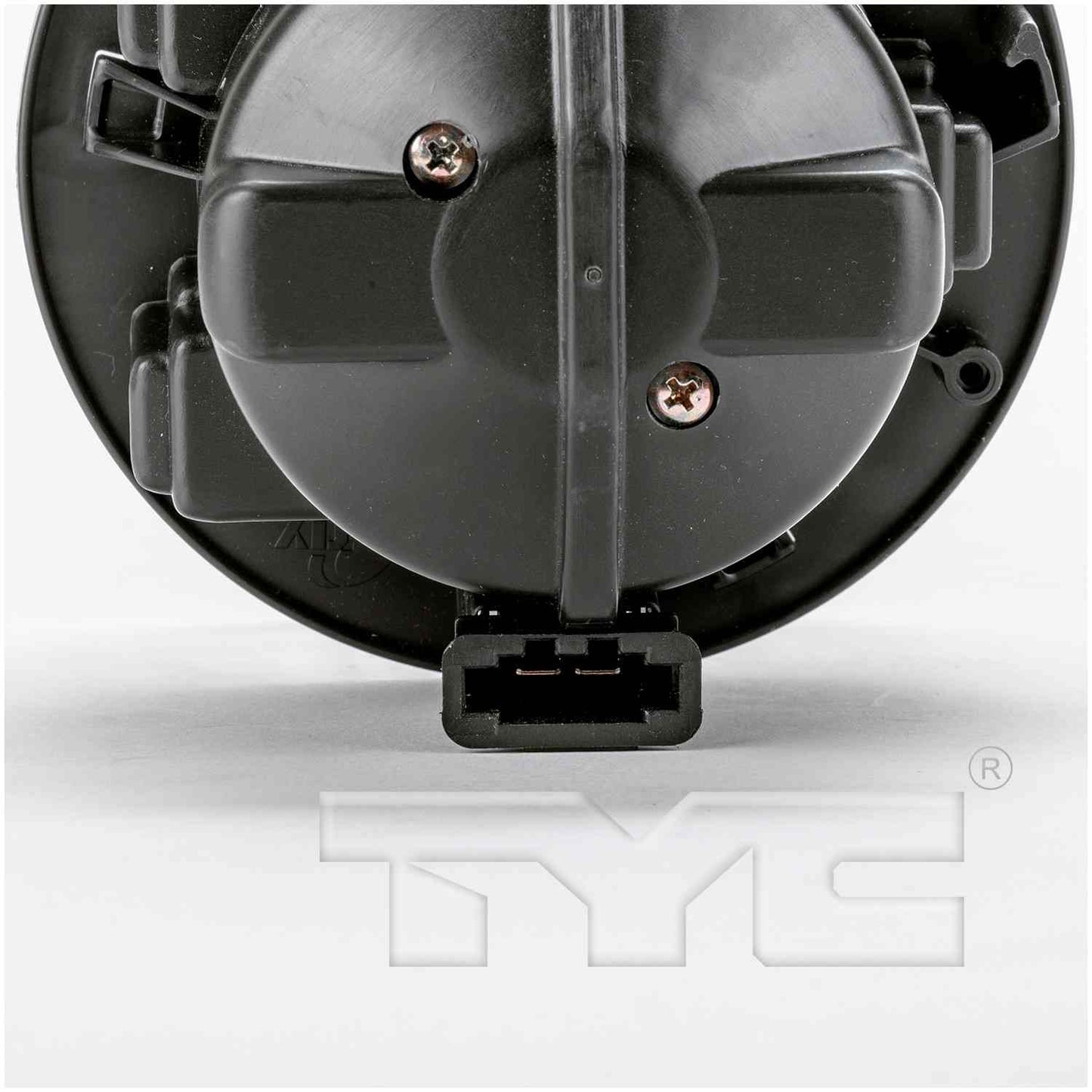 TYC HVAC Blower Motor 700254