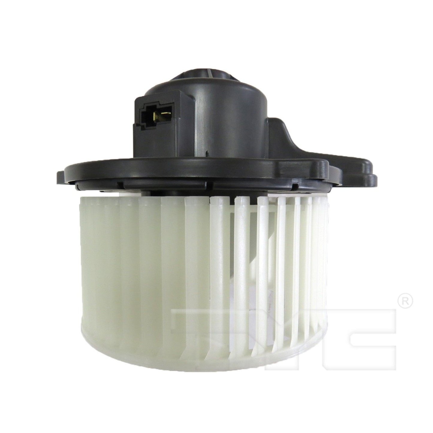 TYC HVAC Blower Motor 700259