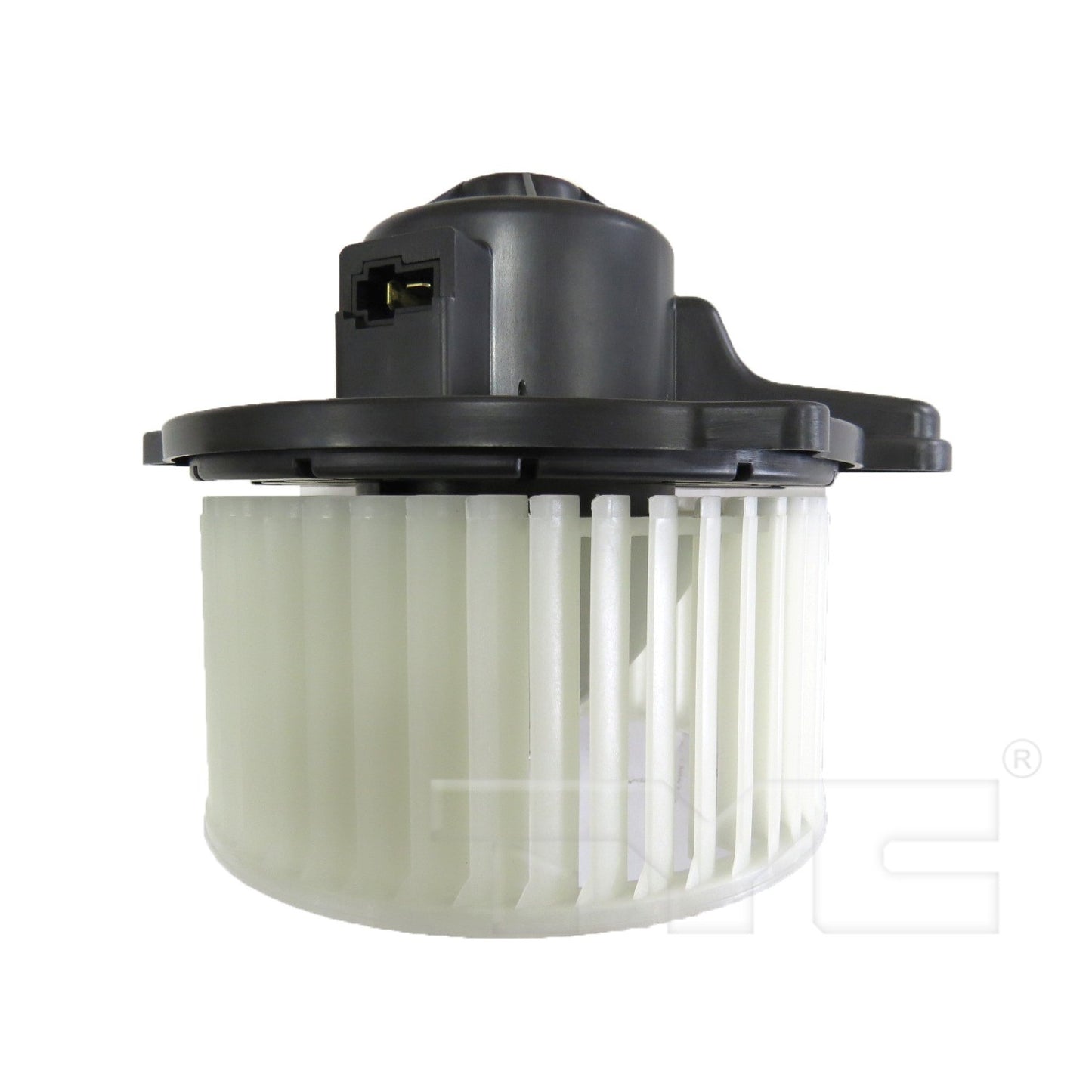 TYC HVAC Blower Motor 700259