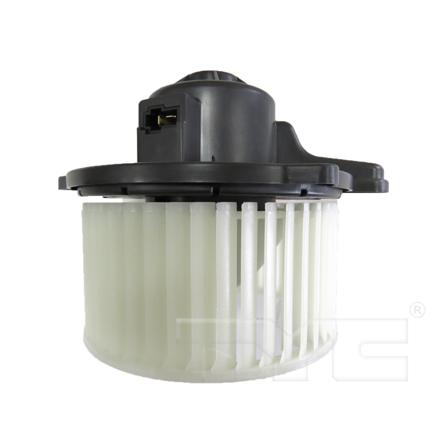 TYC HVAC Blower Motor 700259
