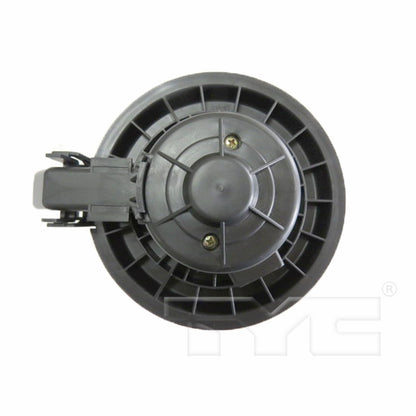 TYC HVAC Blower Motor 700261