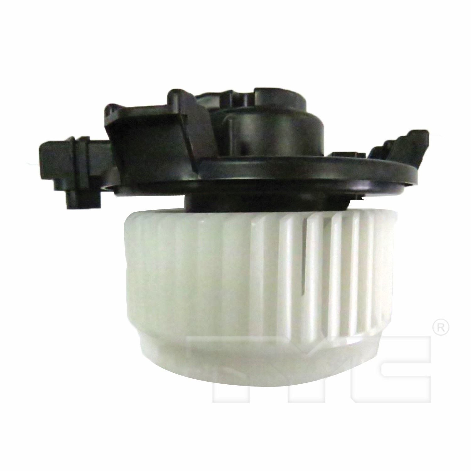 TYC HVAC Blower Motor 700264