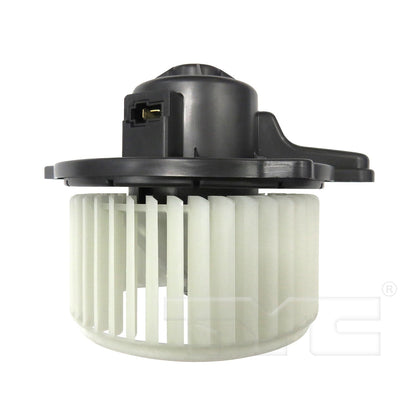 TYC HVAC Blower Motor 700269