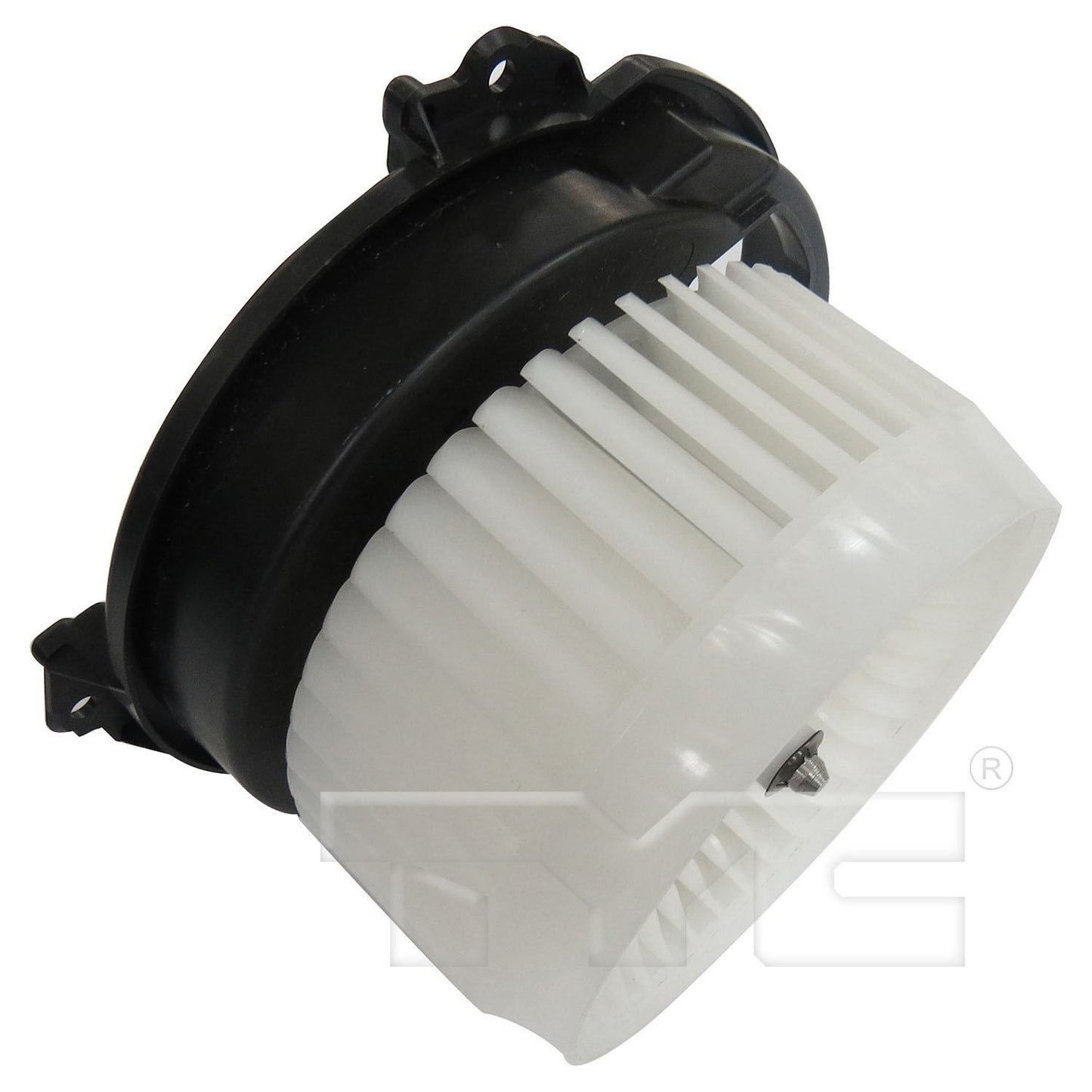 TYC HVAC Blower Motor 700293