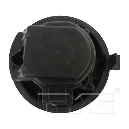TYC HVAC Blower Motor 700295