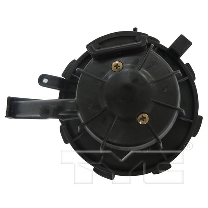 TYC HVAC Blower Motor 700301