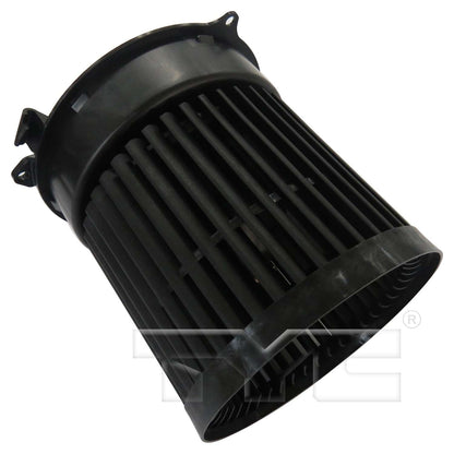 TYC HVAC Blower Motor 700323
