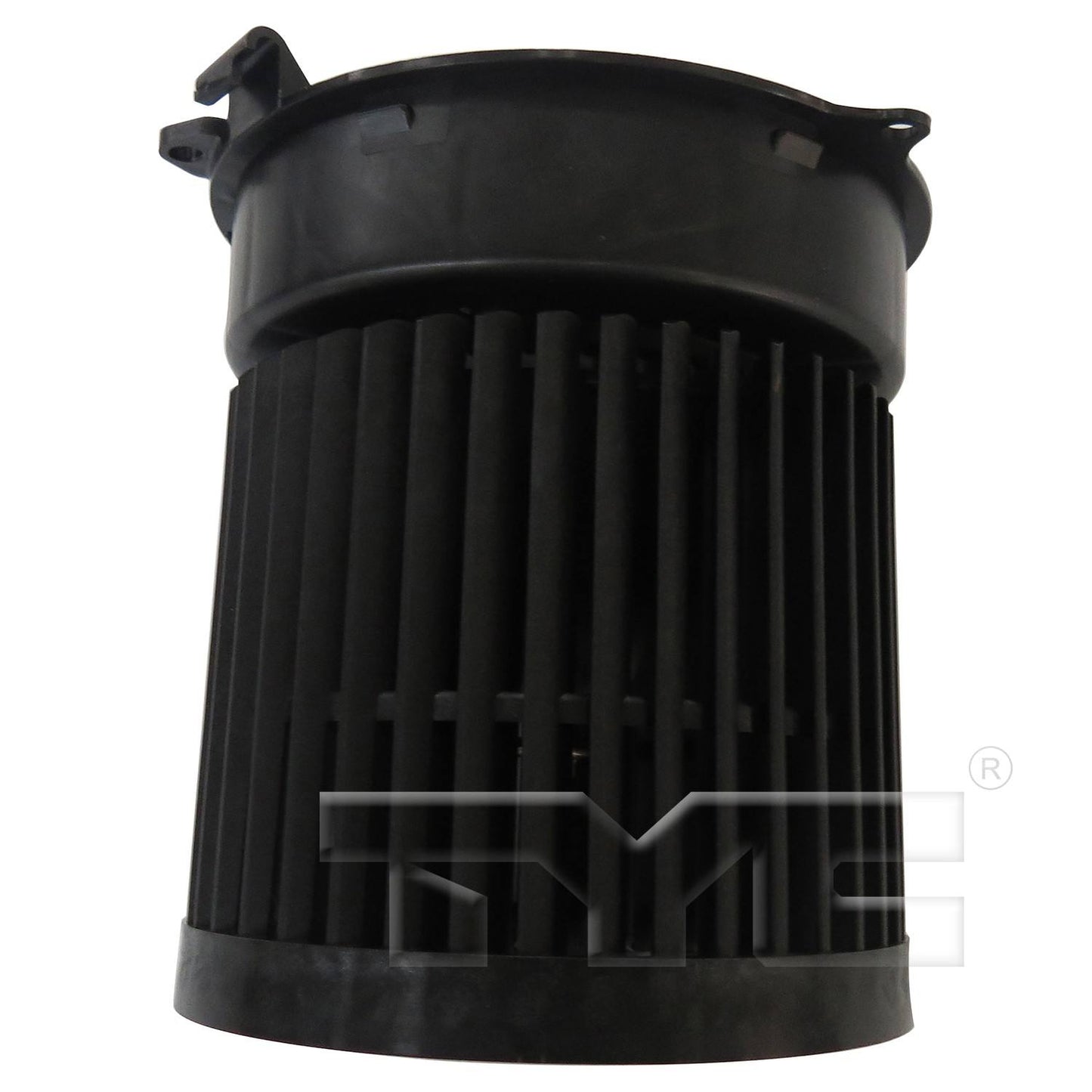 TYC HVAC Blower Motor 700323