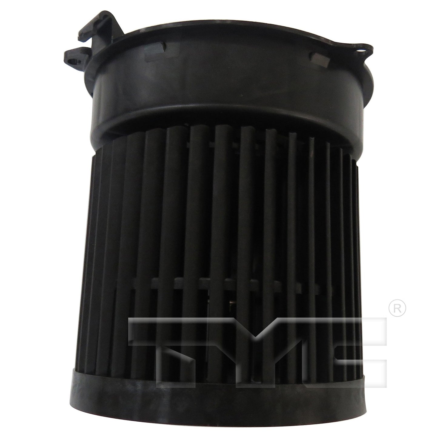 TYC HVAC Blower Motor 700323