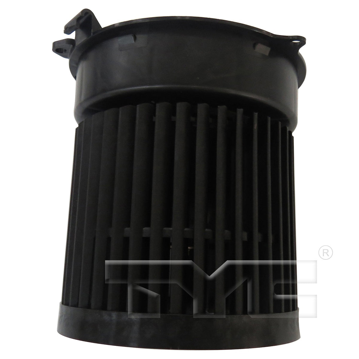 TYC HVAC Blower Motor 700323