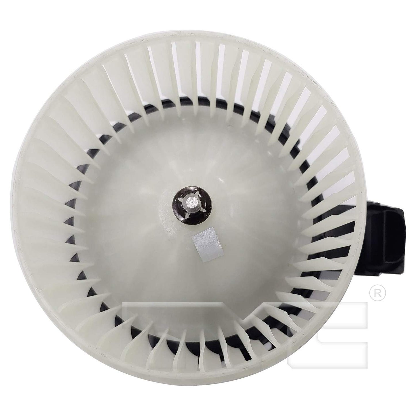 TYC 18-20 HD Odyssey BA 700333