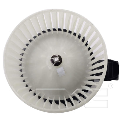 TYC 18-20 HD Odyssey BA 700333