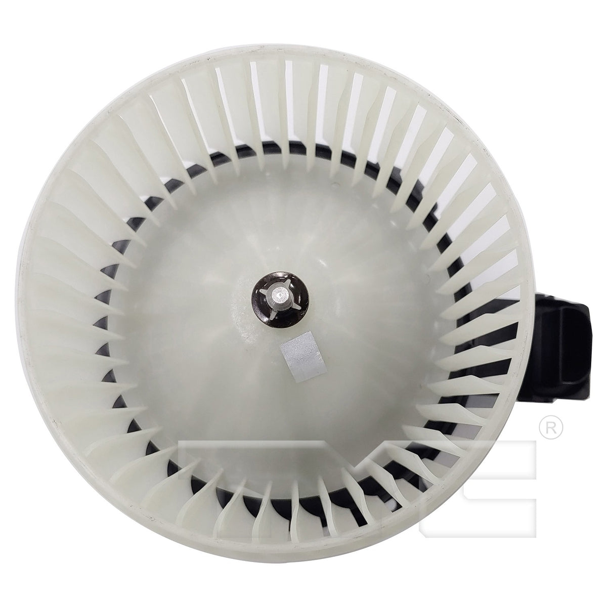 TYC 18-20 HD Odyssey BA 700333