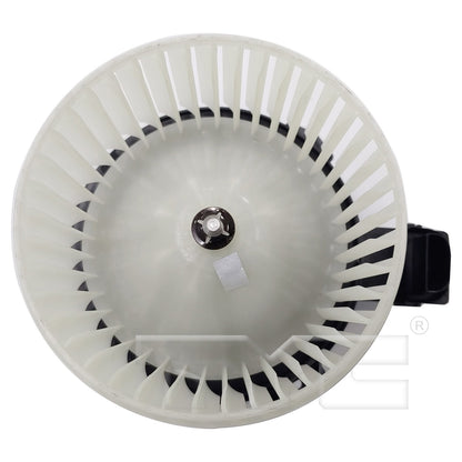 TYC 18-20 HD Odyssey BA 700333
