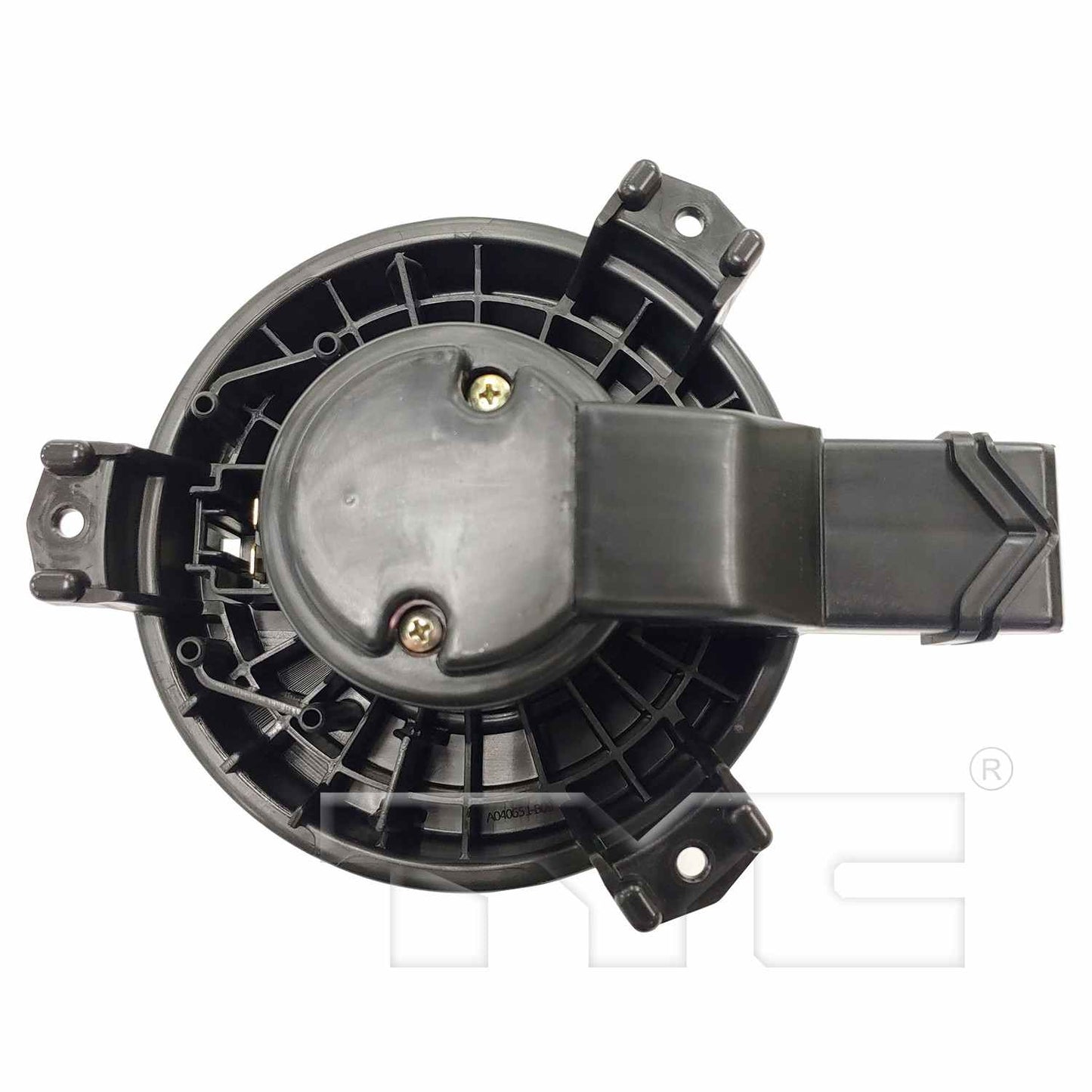 TYC 18-20 HD Odyssey BA 700333