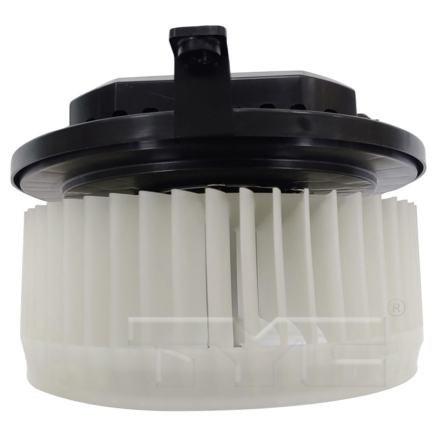 TYC 17-19 CR PAFCA BLM Front 700336